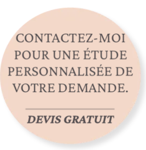 Capture-d-ecran-2024-09-09-a-15-17-24