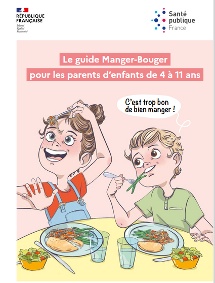 Le-guide-Manger-Bouger-pour-les-parents-d-enfants-de-4-a-11-ans-765240 spf00005493-pdf