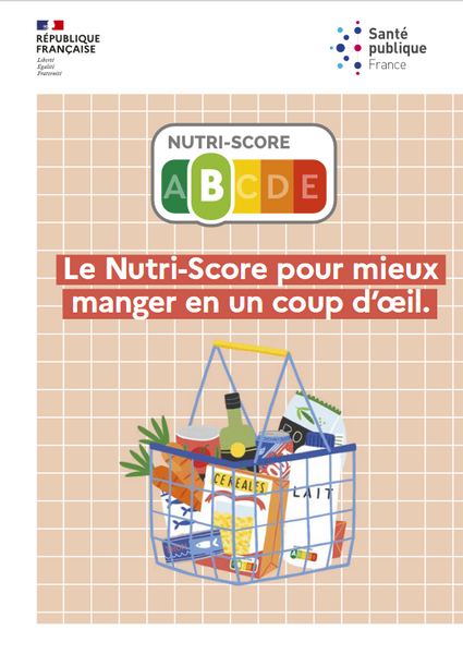 Le-Nutri-Score-pour-mieux-manger-en-un-coup-d-oeil-Brochure-14-8-x21-cm-12-pages-440920 spf00003253-1-pdf