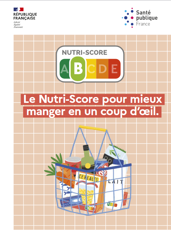 Le-Nutri-Score-pour-mieux-manger-en-un-coup-d-oeil-Brochure-14-8-x21-cm-12-pages-440920 spf00003253-1-pdf