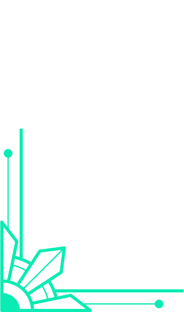 Coin-vert-2