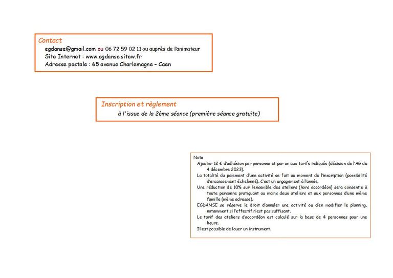 Depliant-2024-2025-V2-num-page2