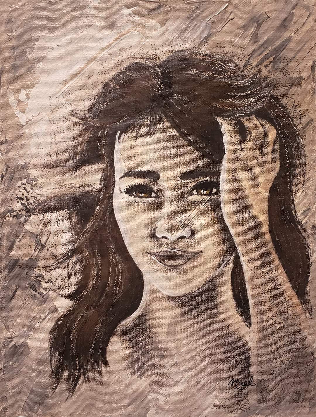 Fb img 1719859298317