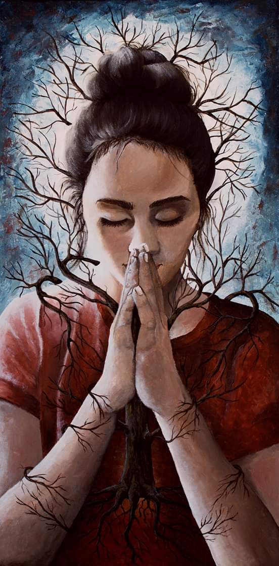 Fb img 1584222393472