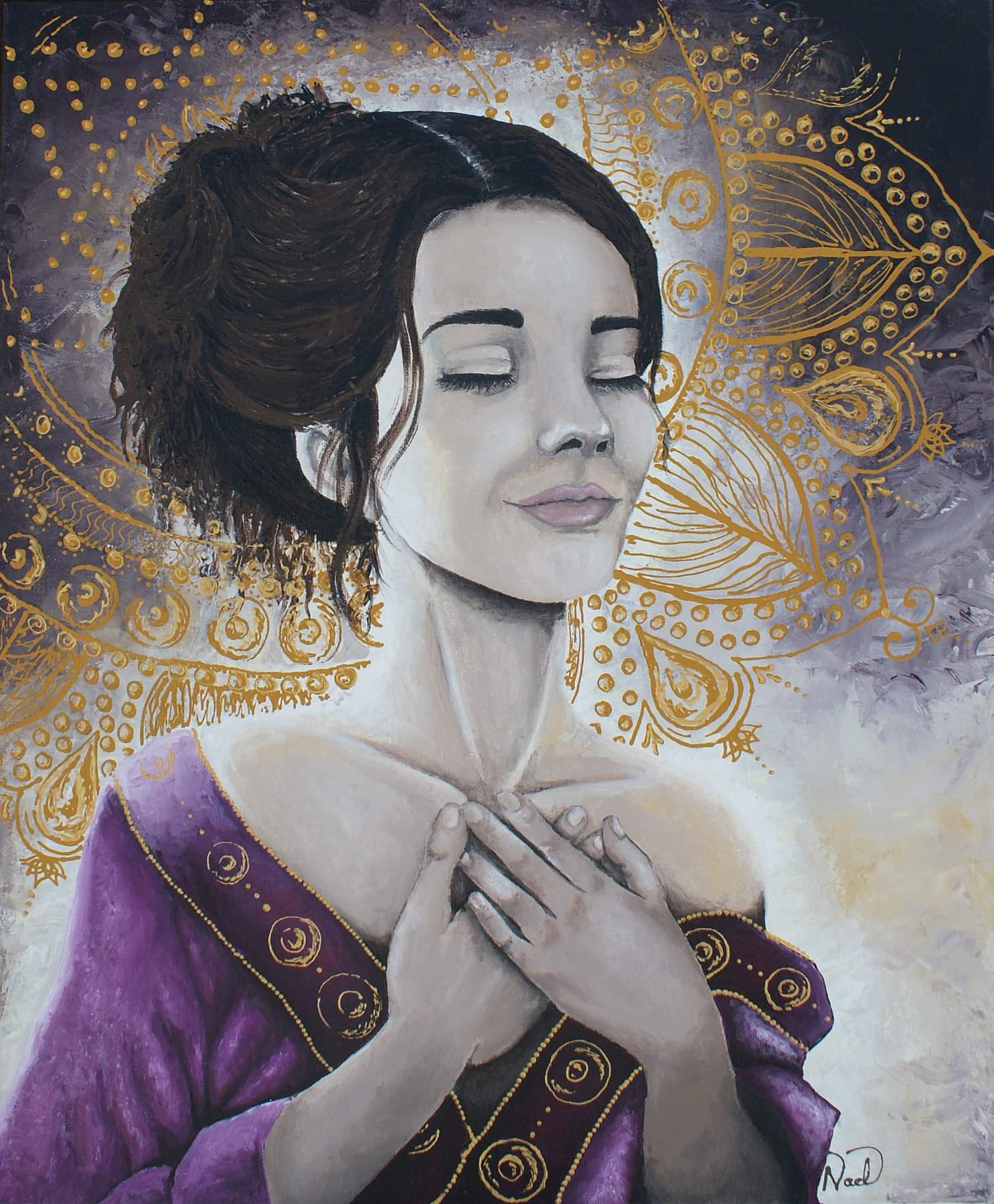 Fb img 1549828728023