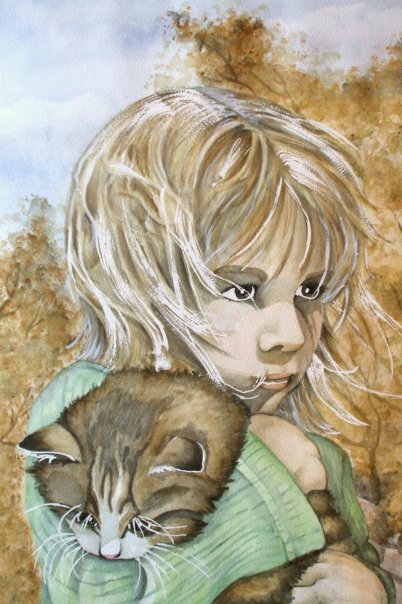 8123 1257864124102 303476 n