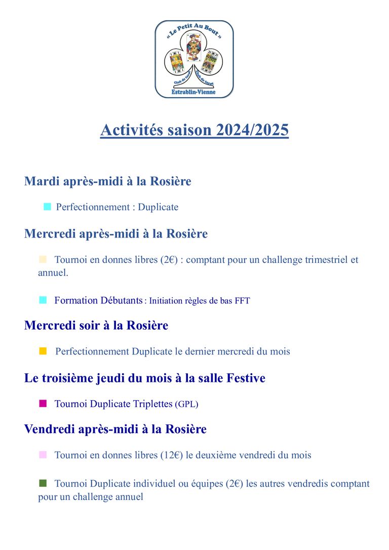 Activite-saison-en-cours