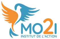 Institut-Mo2I