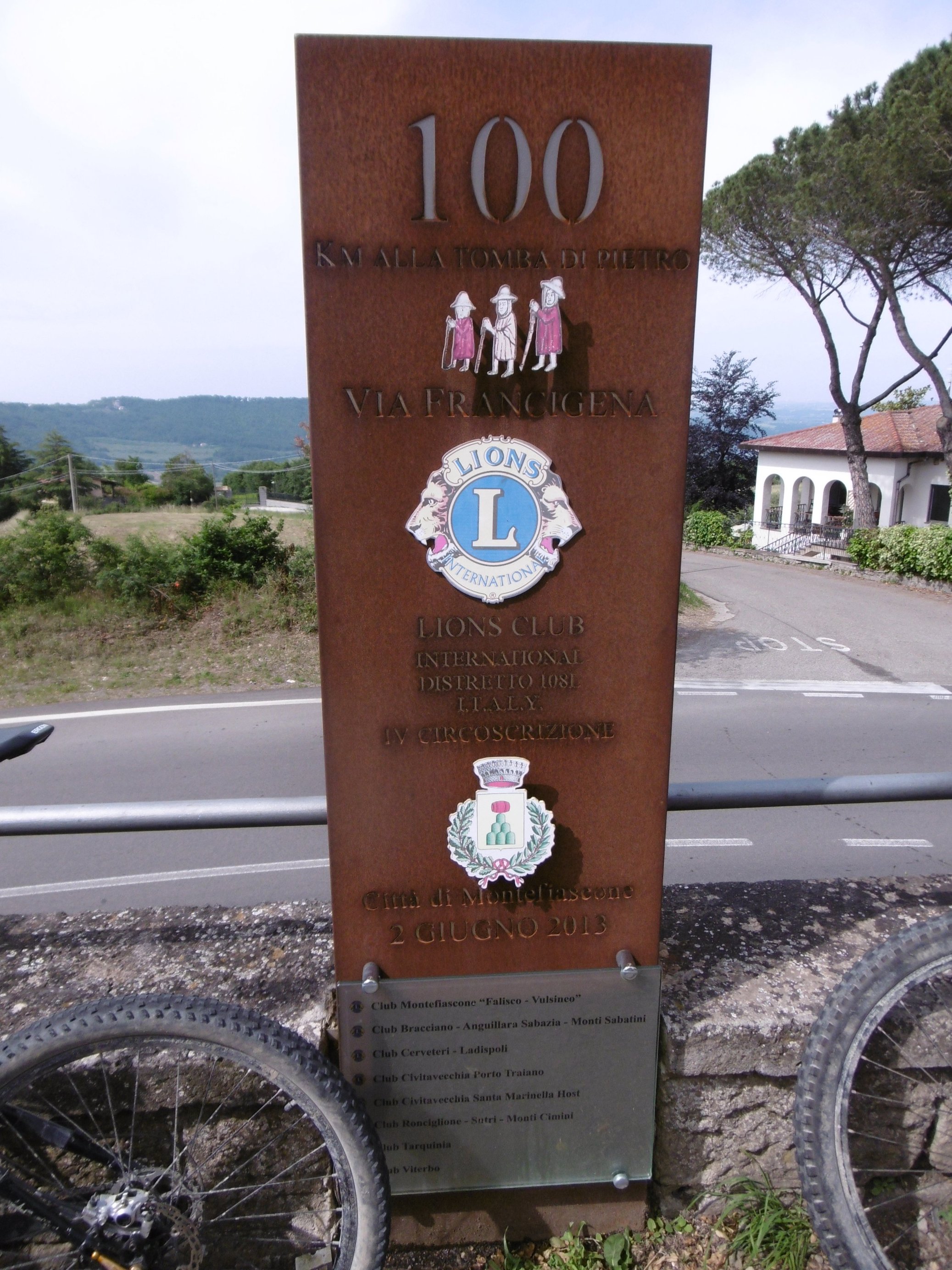 P1000490
