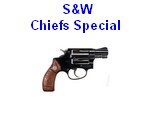 S-W-Chiefs-Special-liste