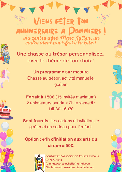 Infos-gouters-anniversaires