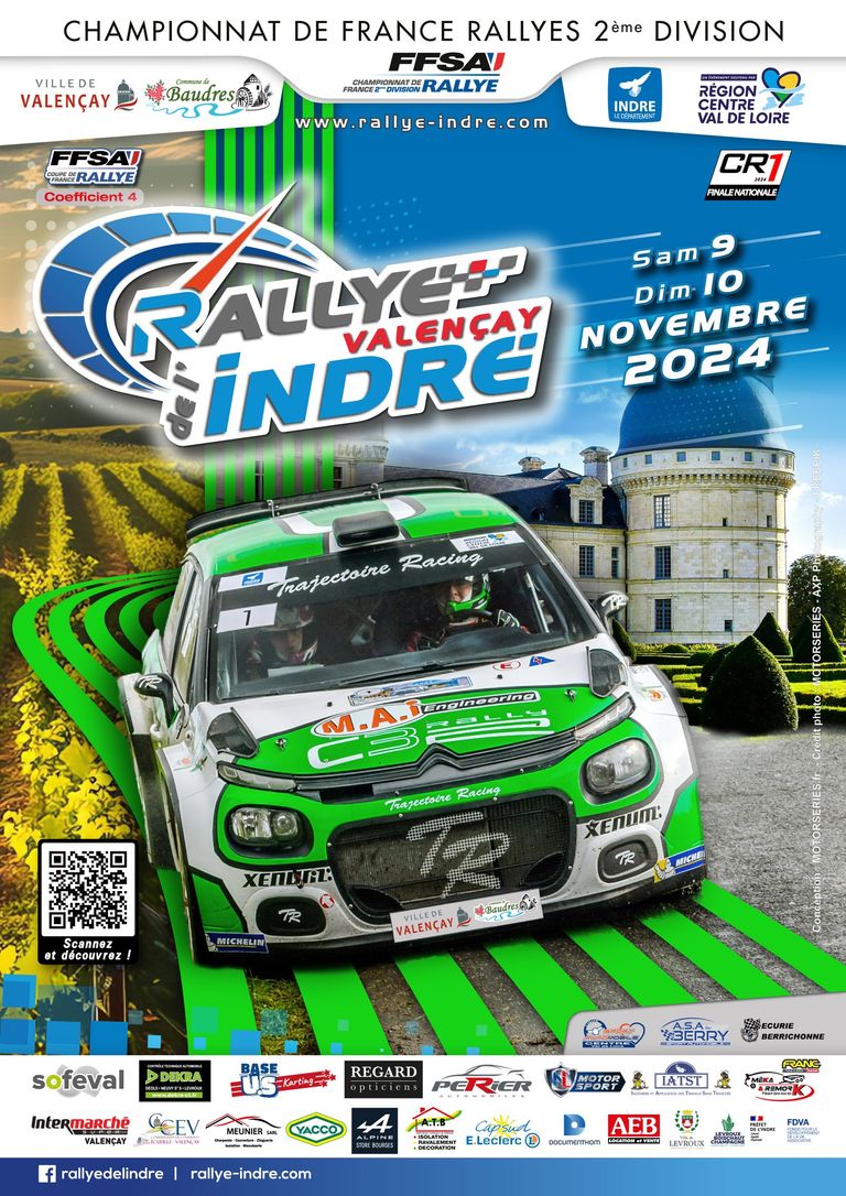 Affiche-Rallye-de-lIndre-2024