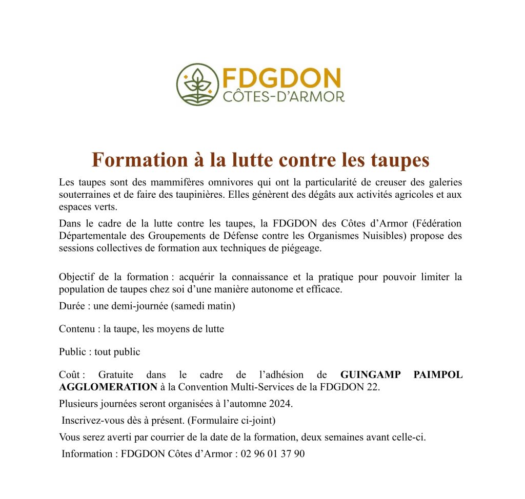 Formation-a-la-lutte-contre-les-taupes-2024