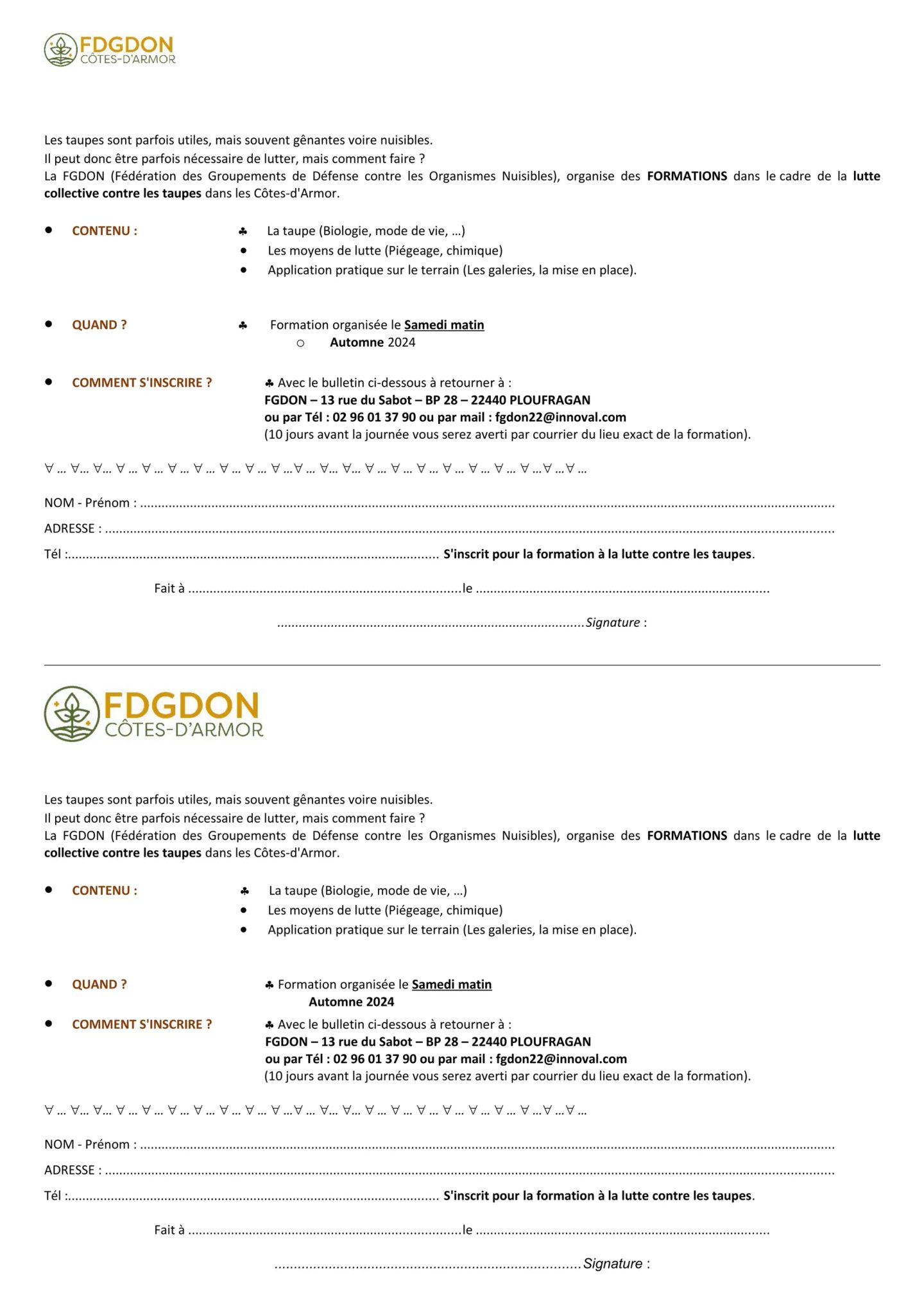 Bulletin-d-inscription-Taupe-2024