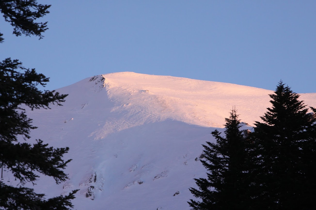 Sommet-enneig-1