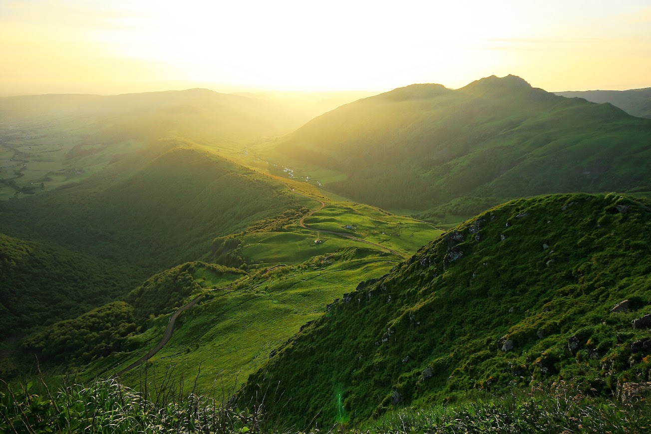 Lever-de-soleil-ete