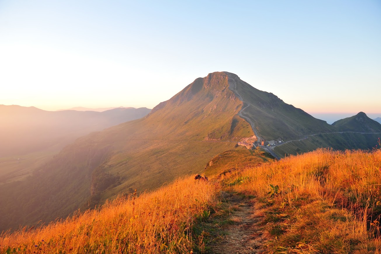 Puy-mary1