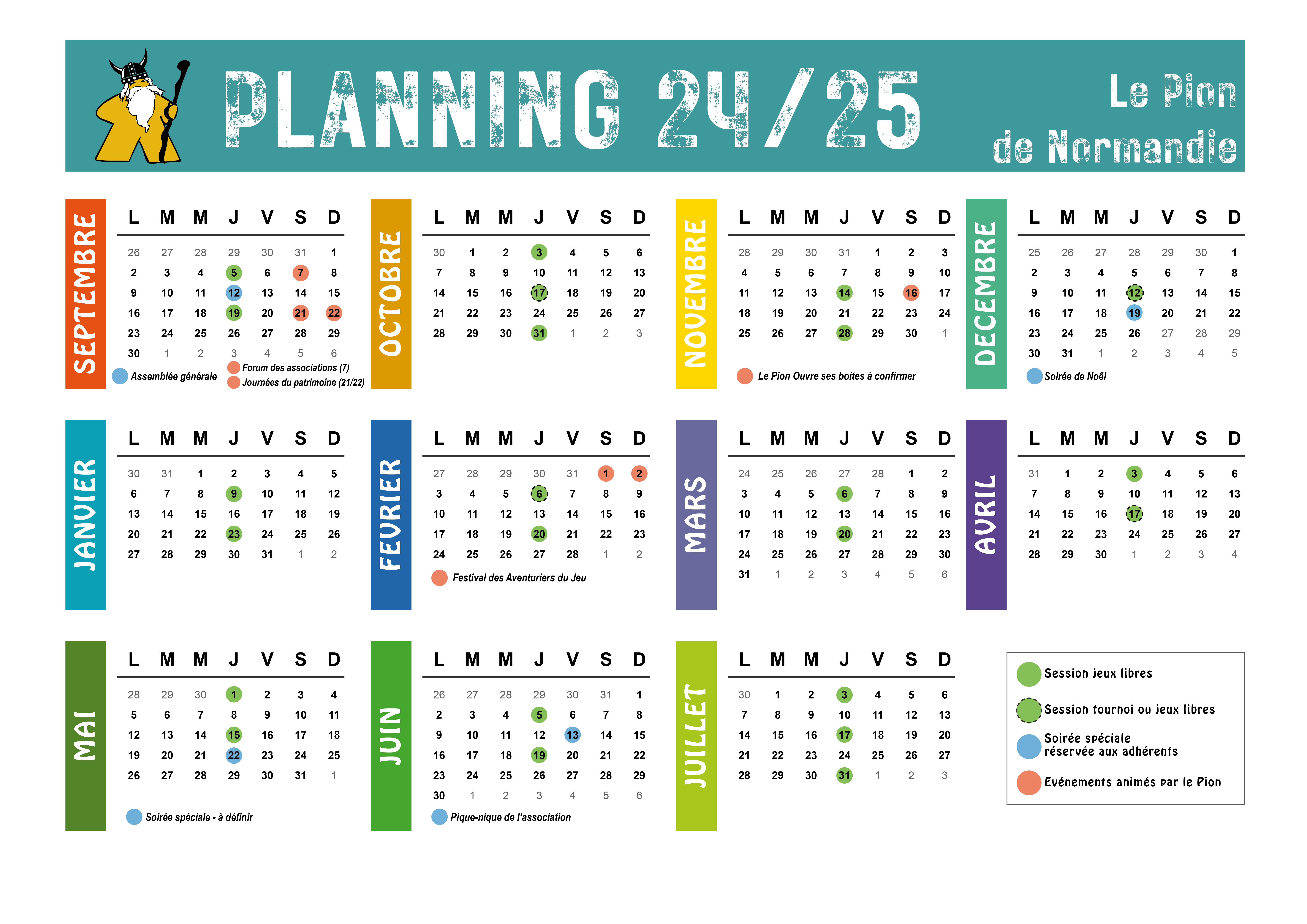 Planning-24-25-jpg
