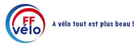 Capt-logo-ffvelo