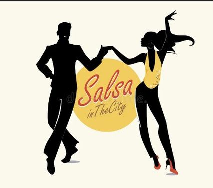 Salsa