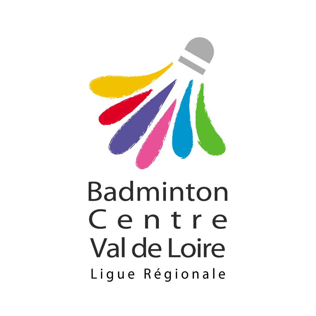 Badmintoncvl