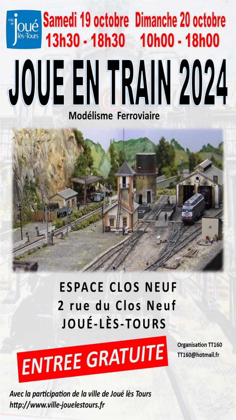 Agenda-joue-en-train-2024