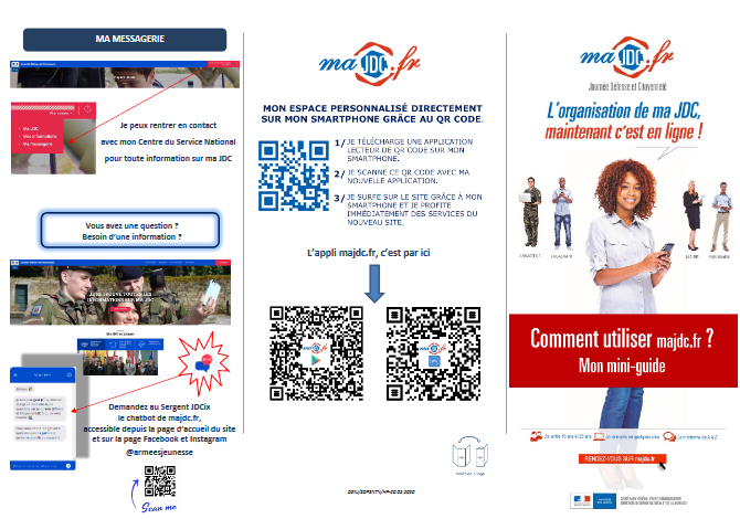 Screenshot-2024-09-12-at-11-37-02-triptyque-jeune-dsnj-hp-pdf