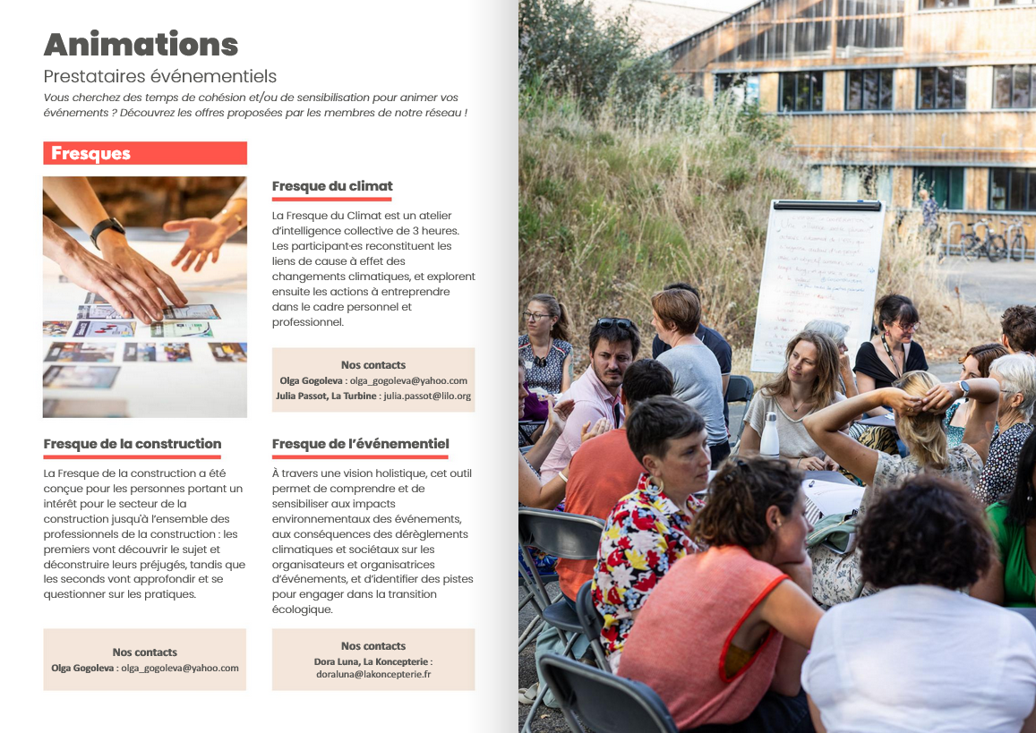 Couverture-catalogue-prestataires