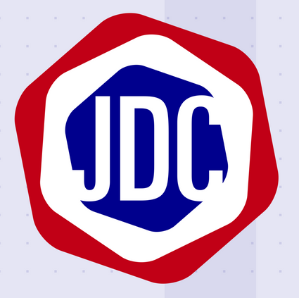 Logo-JDC