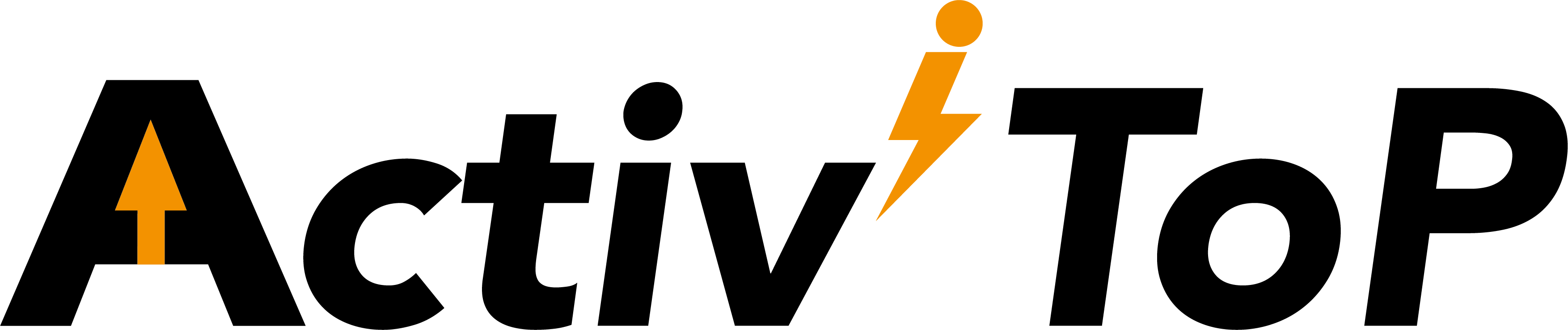 Activ-ToP-Logo-principal