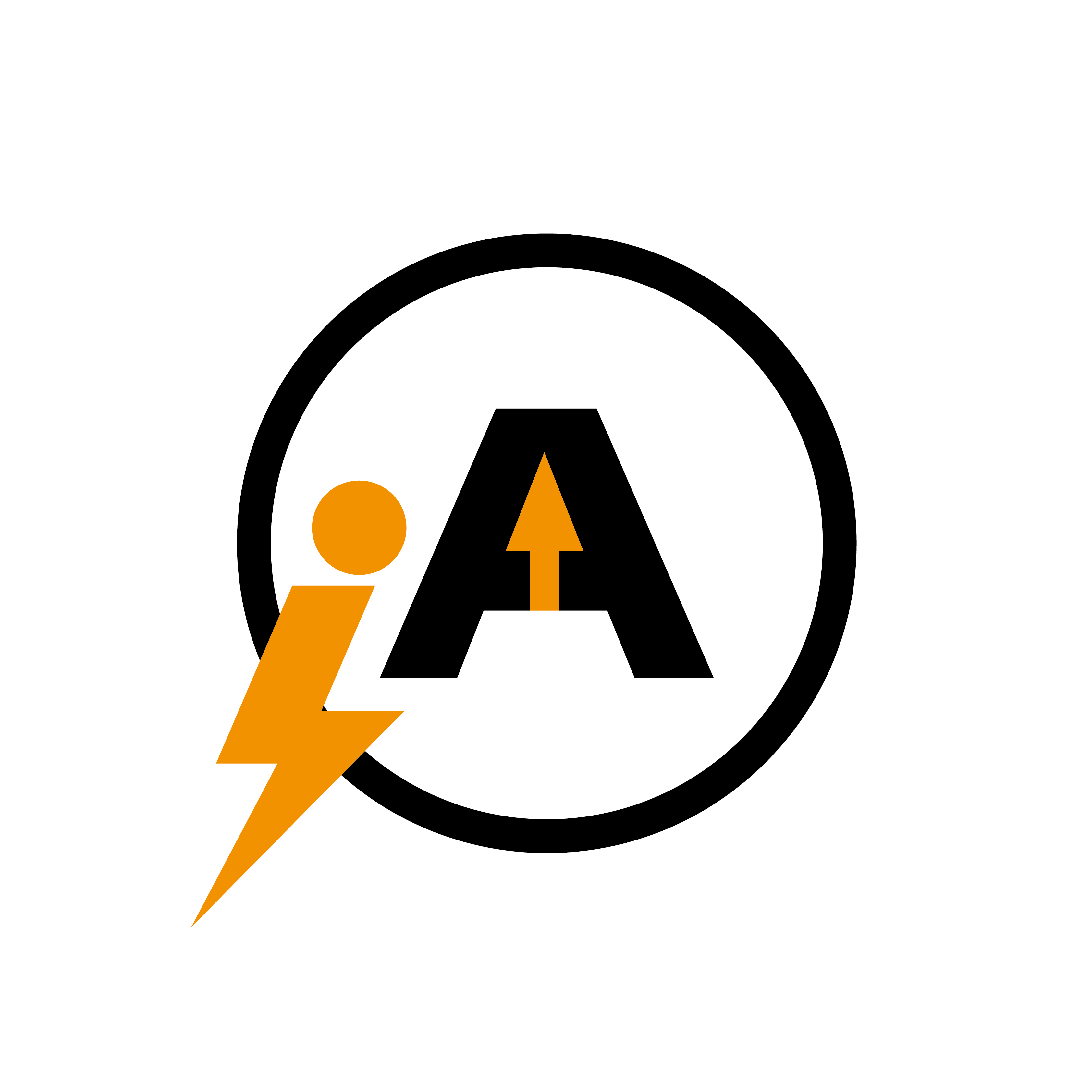 Activ-ToP-Logo-Pastille