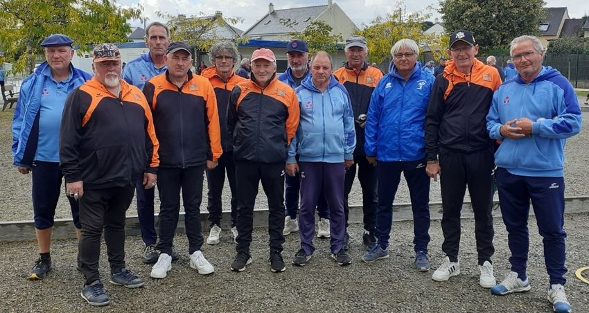 4-eme-rencontre-pour-classement-contre-petanque-les-sables-2