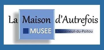 Logo-chasseneuil