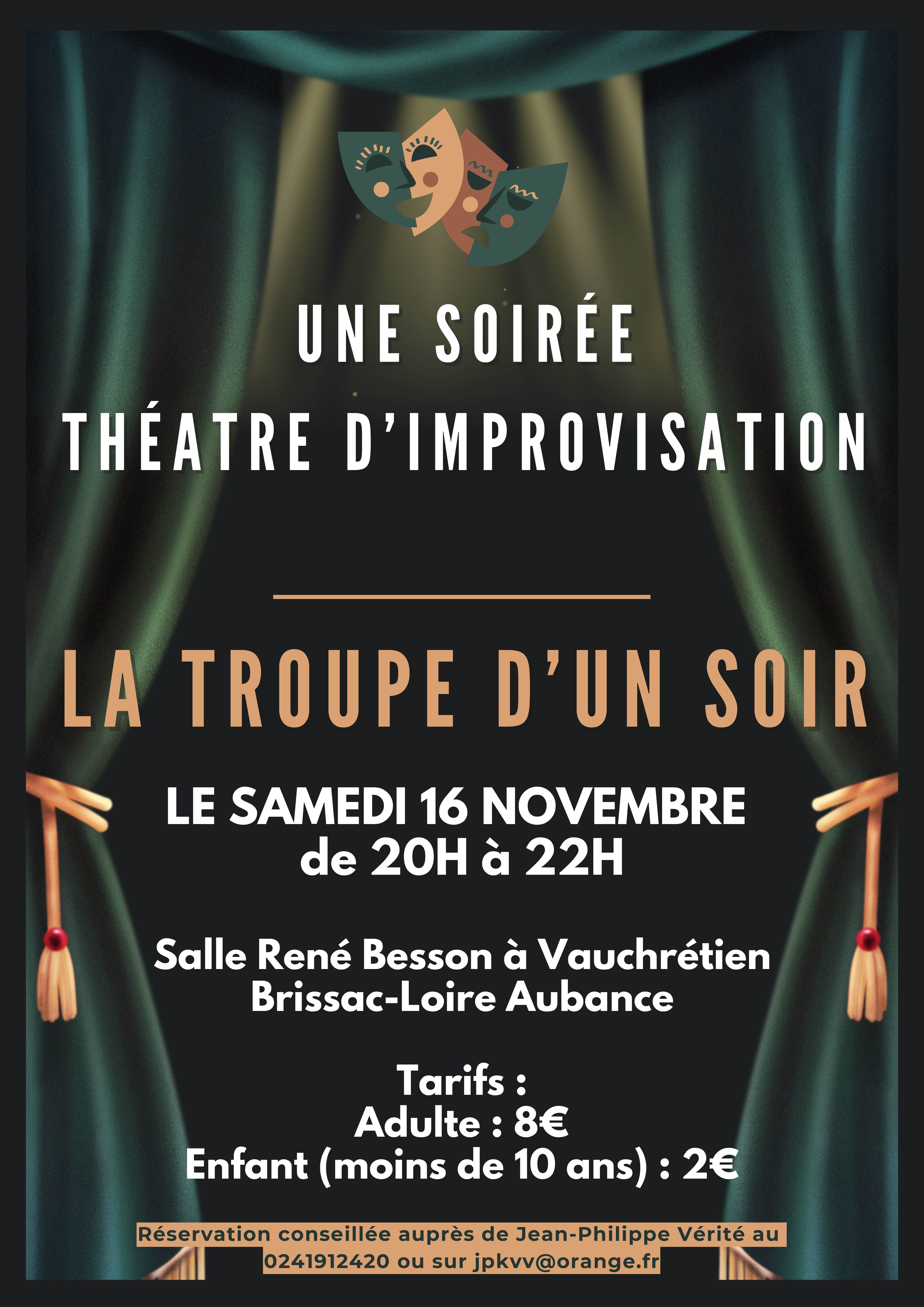 La-troupe-d-un-soir