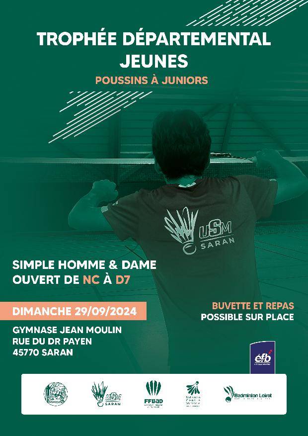 25136 20240815122636 tdj affiche v3
