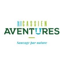 St-cassien-aventures