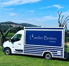 Atelier-breton