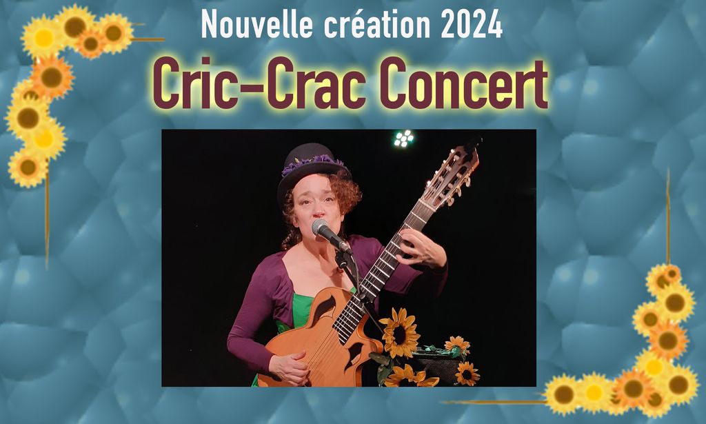 Cric-crac-concert-bandeau-