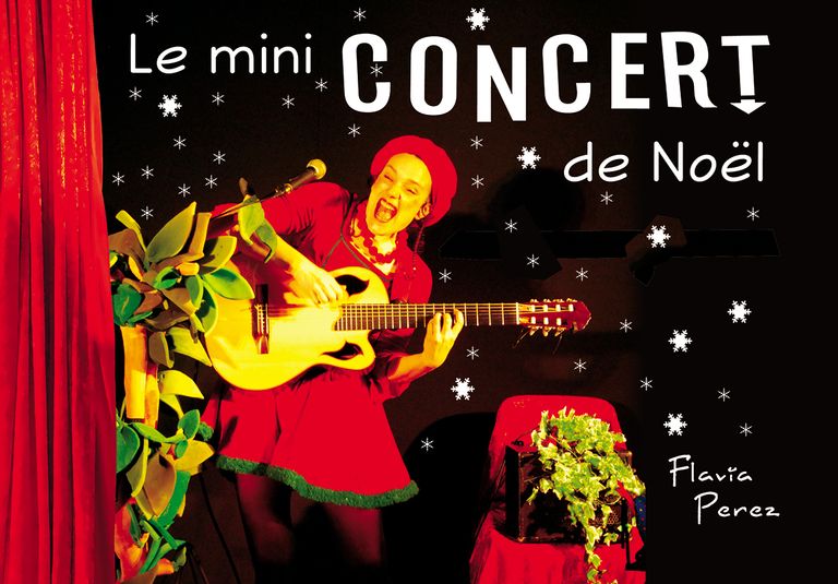 Le-mini-concert-de-Noe-l-1