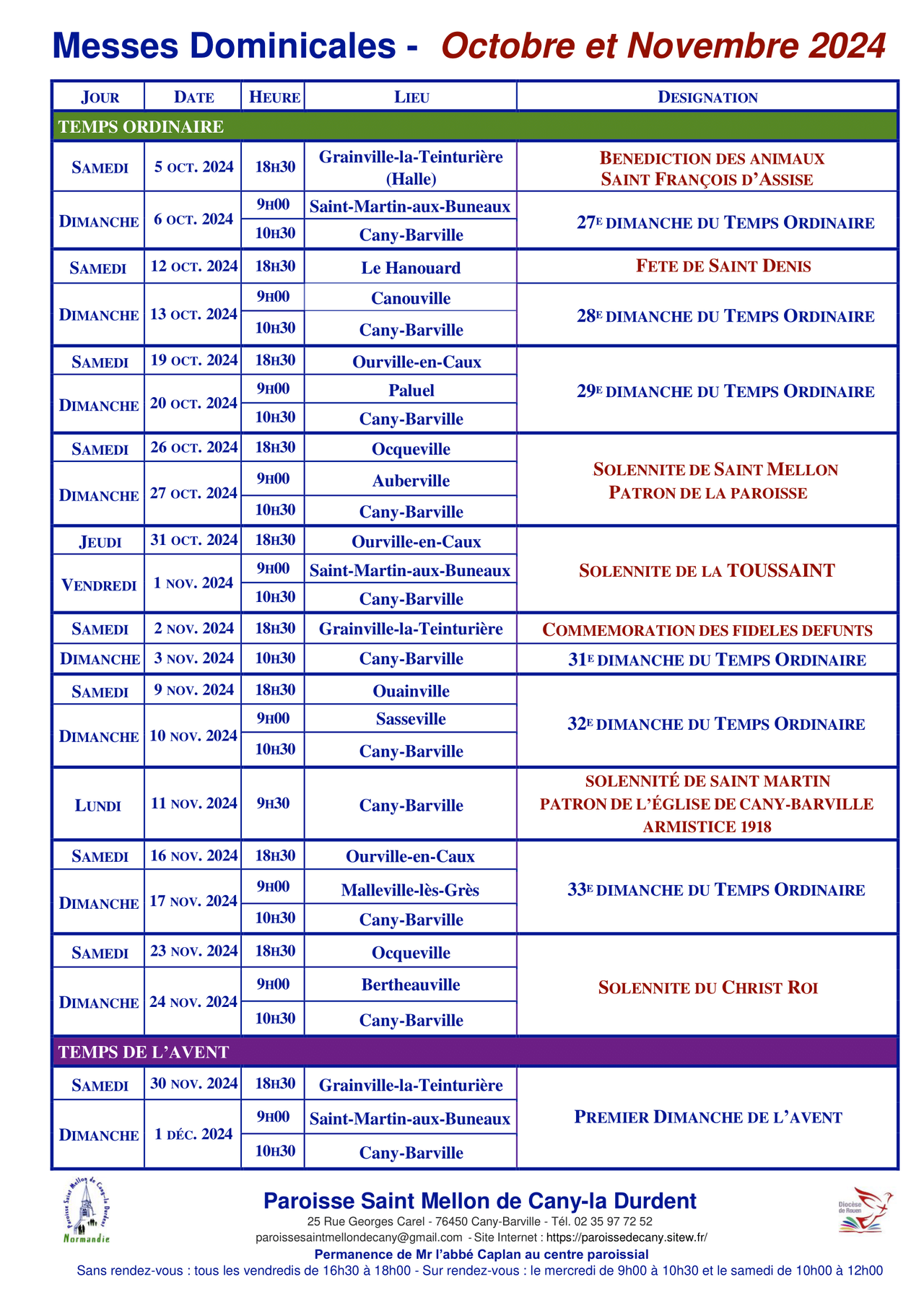 G6ta3-planning-des-messes-octobre-novembre-2024-1-2-1