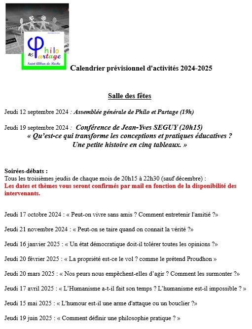 Calendrier-2024-2025-B