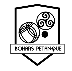 Logo-club