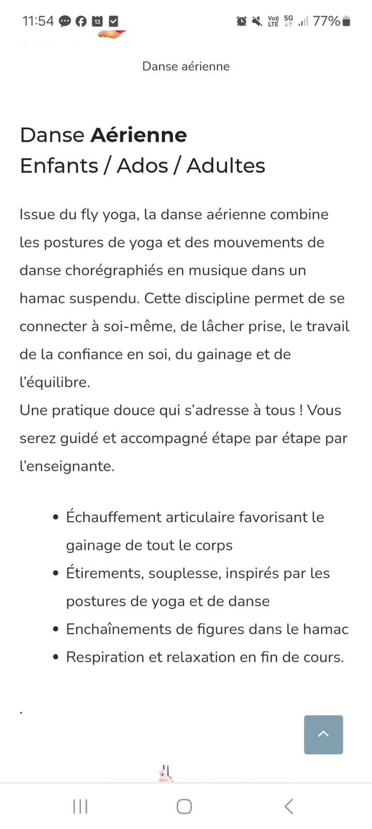 Descriptif-danse-aerienne