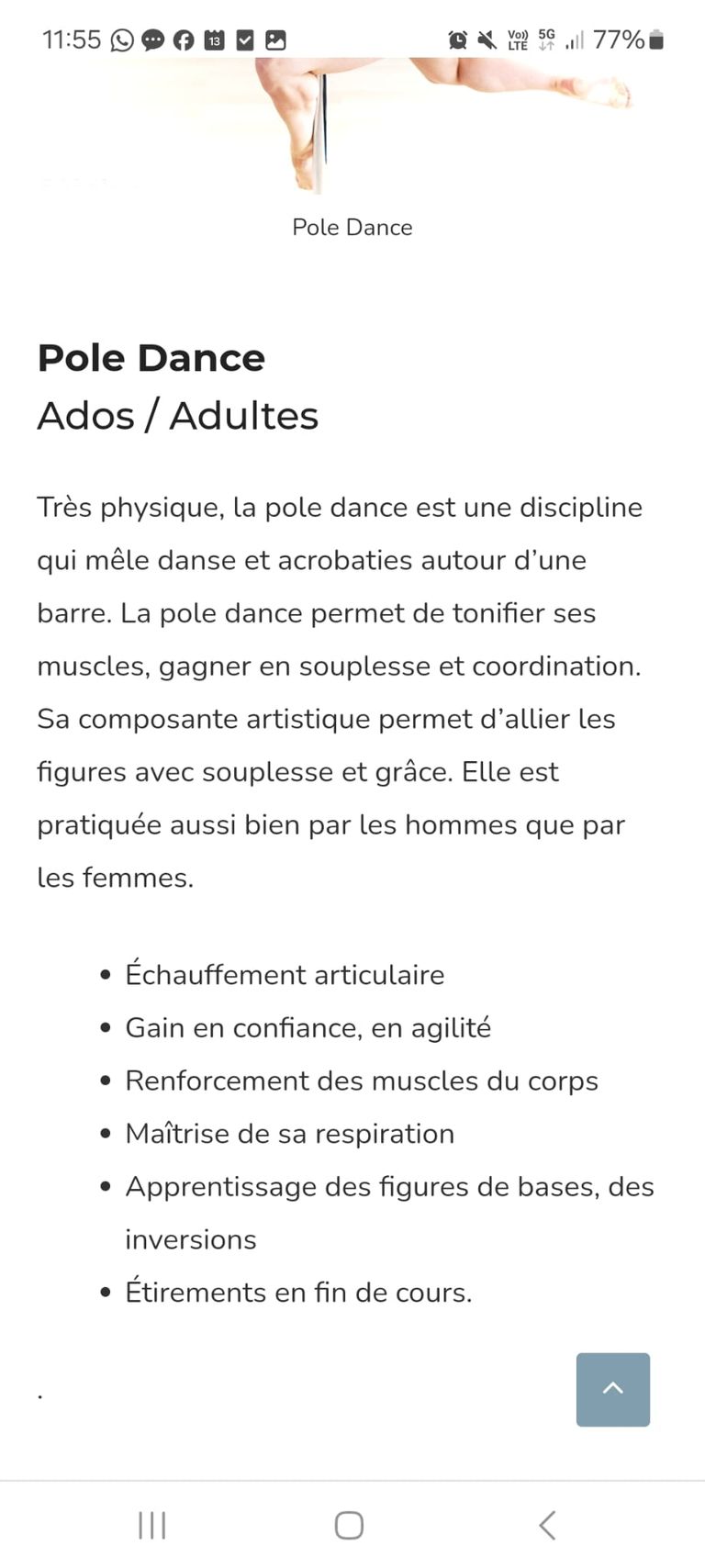 Pole-danse-descriptif