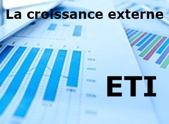 Stratégie d’Expansion des ETI