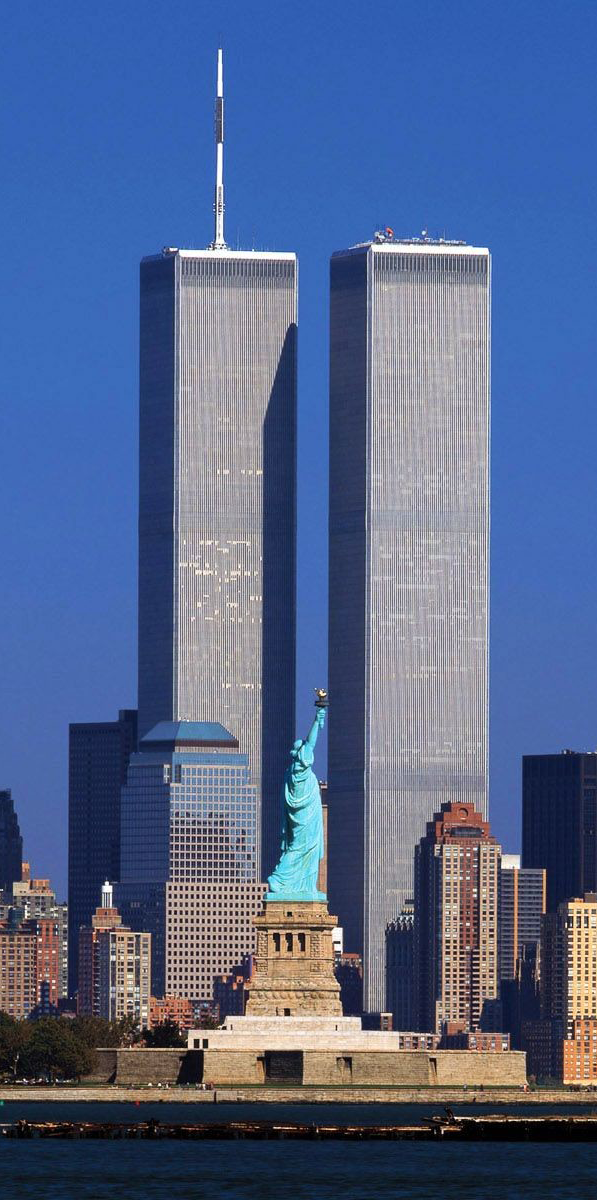 WTC-Image