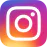 Instagram icon-png