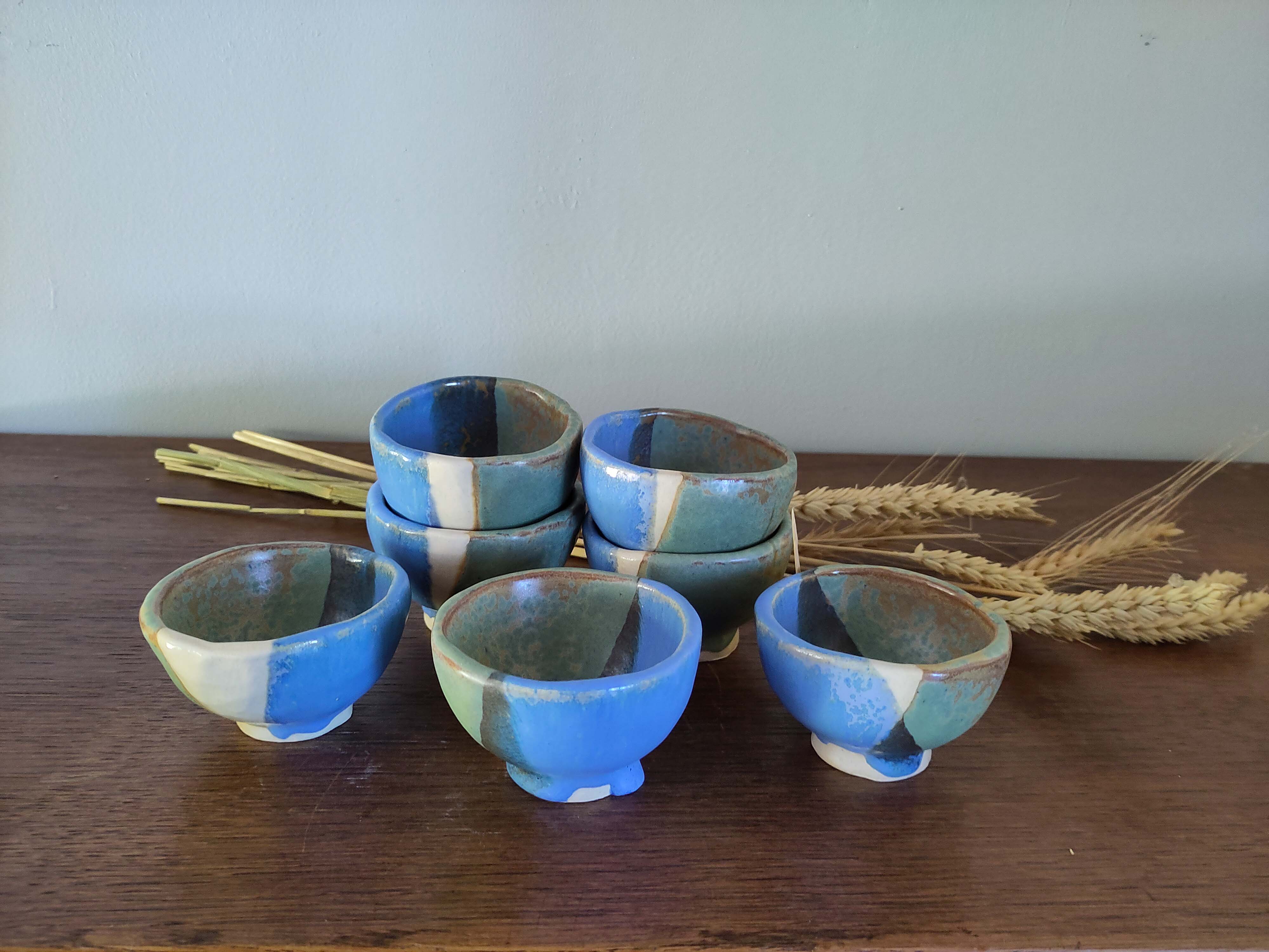 Tasses-expresso-7-Rivages-