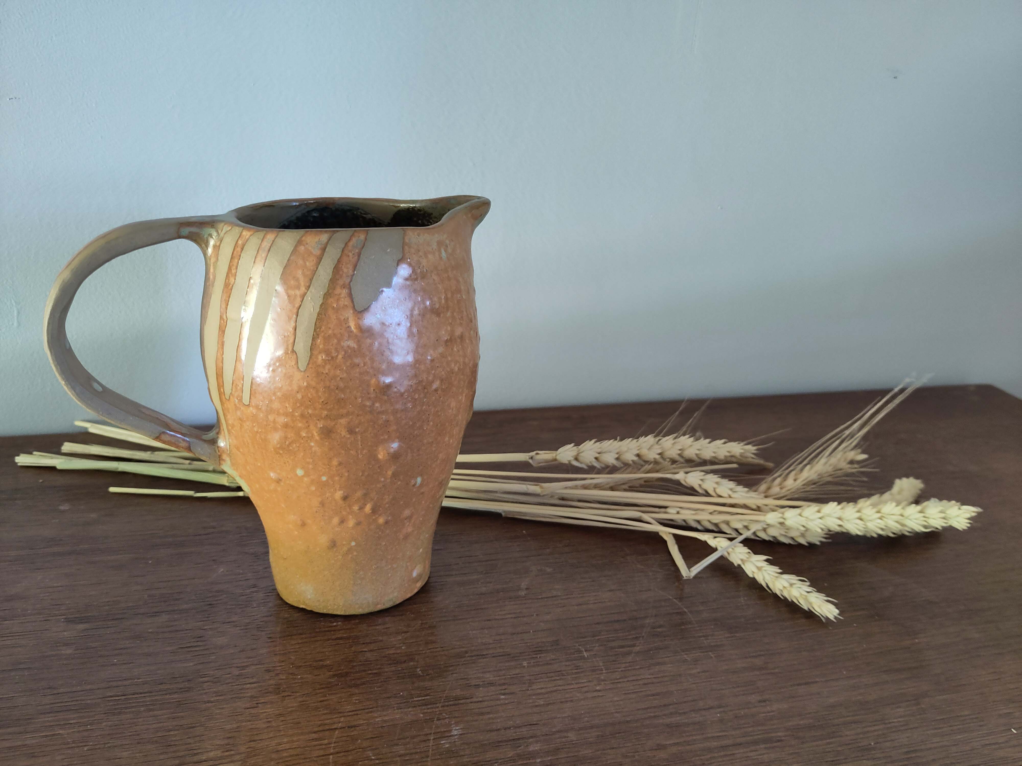 Pot texture1