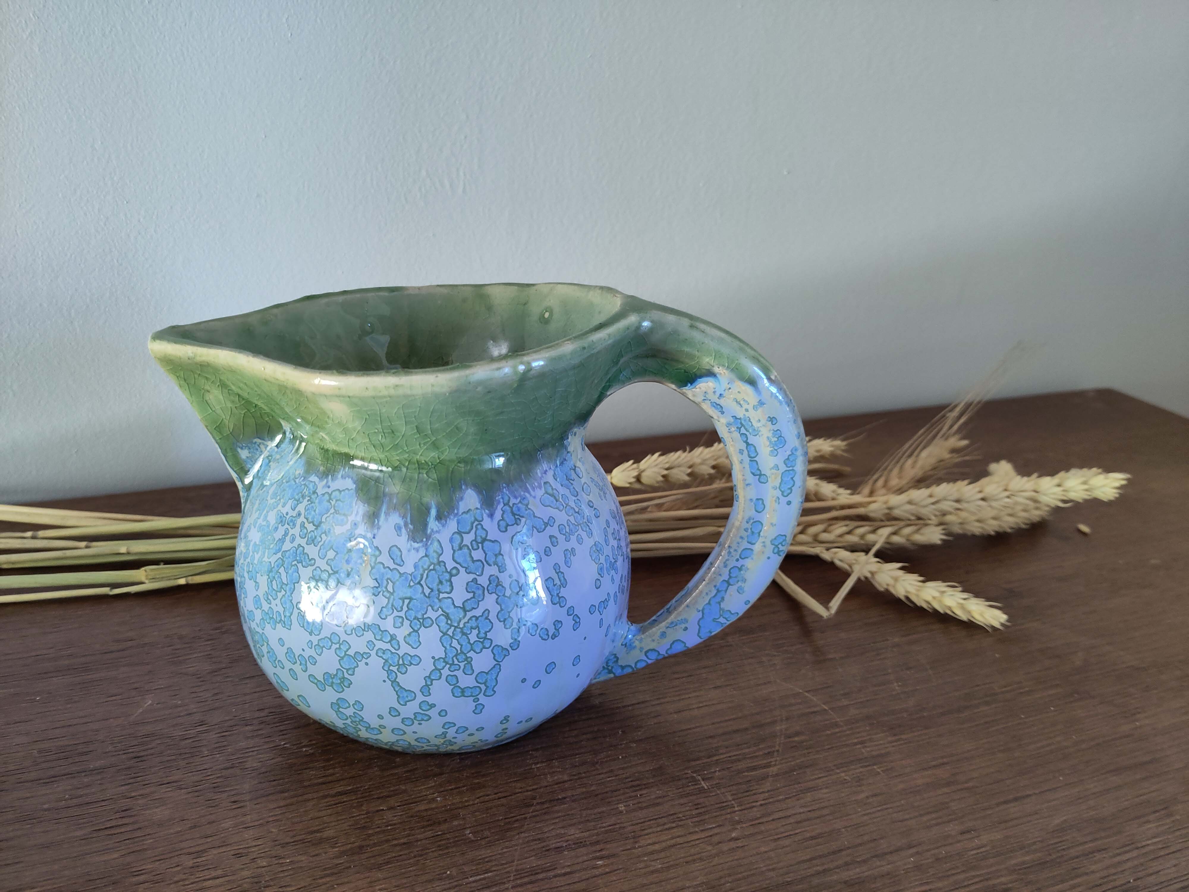 Pot artde co rivages 2